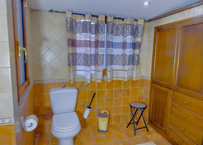 アパート Casa Alcantara ジャルディーニ・ナクソス